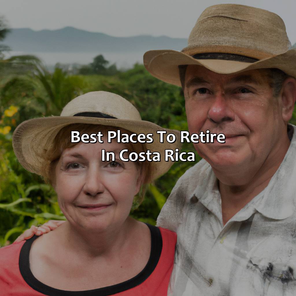 Best Places to Retire in Costa Rica-how to retire in costa rica on social security?, 