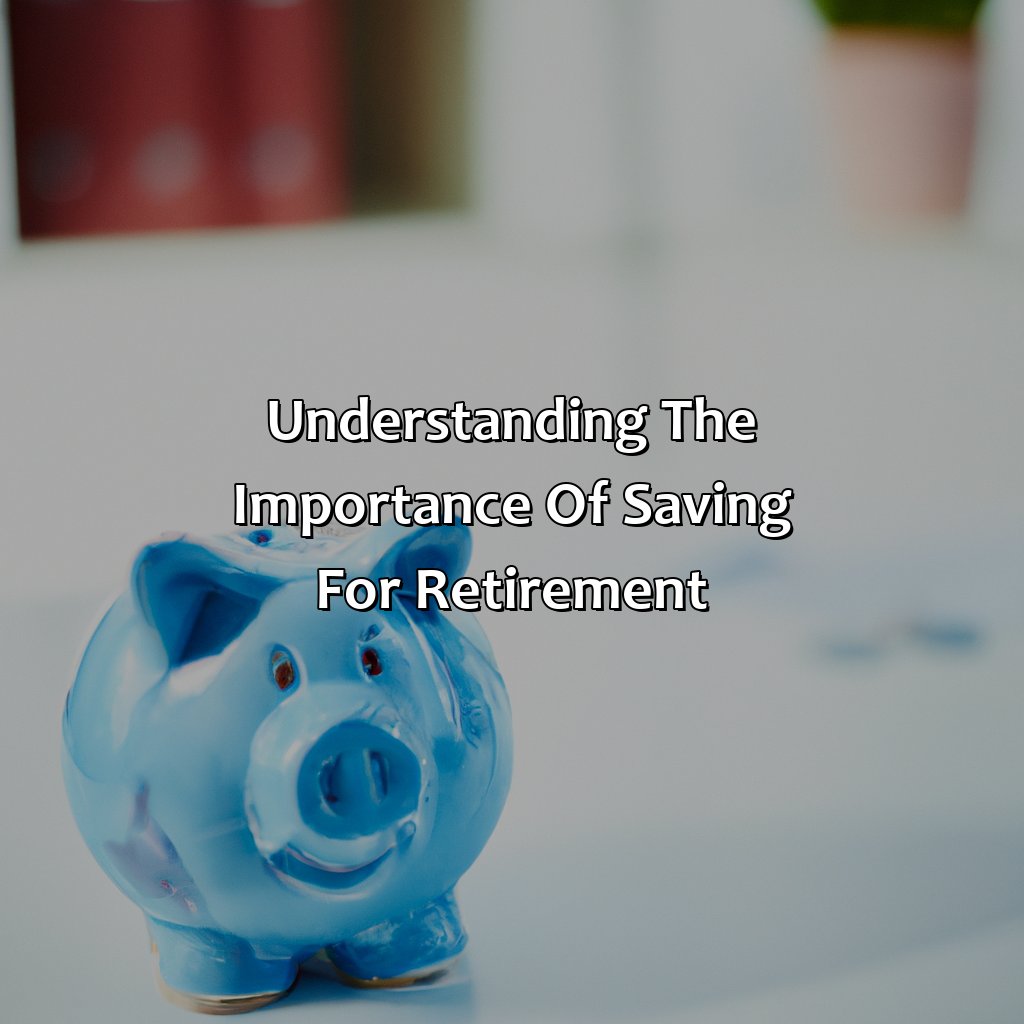 How To Save For Retirement When You Live Paycheck To Paycheck?