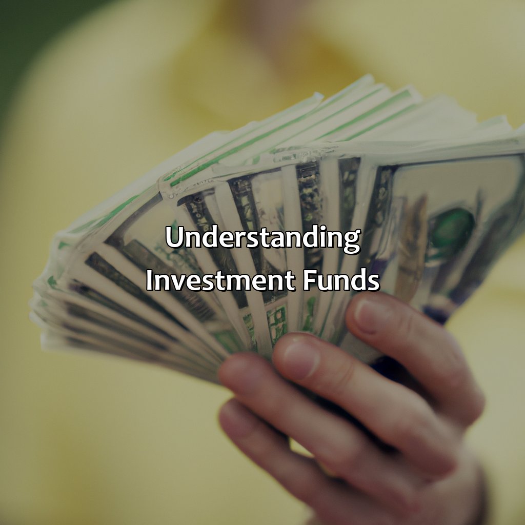 Understanding Investment Funds-how to start a investment fund?, 