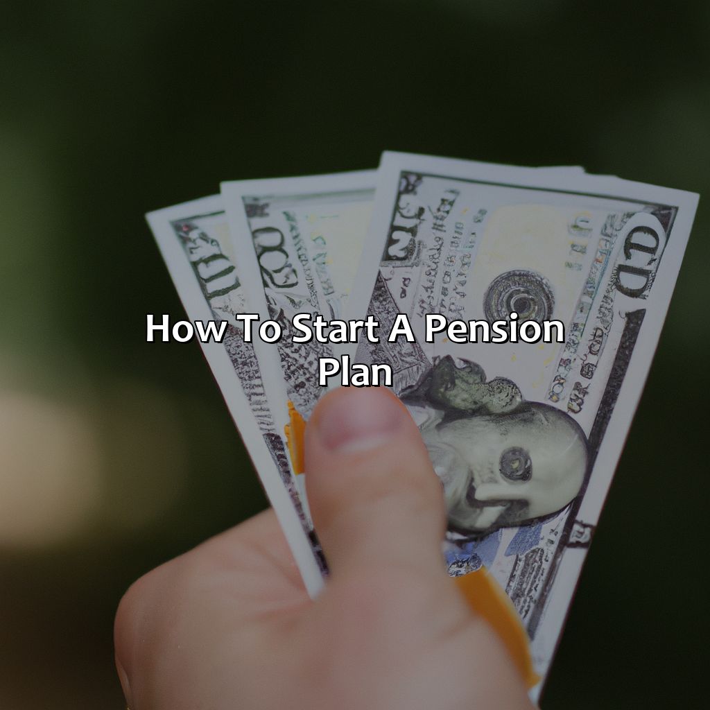 how-to-start-a-pension-plan-retire-gen-z