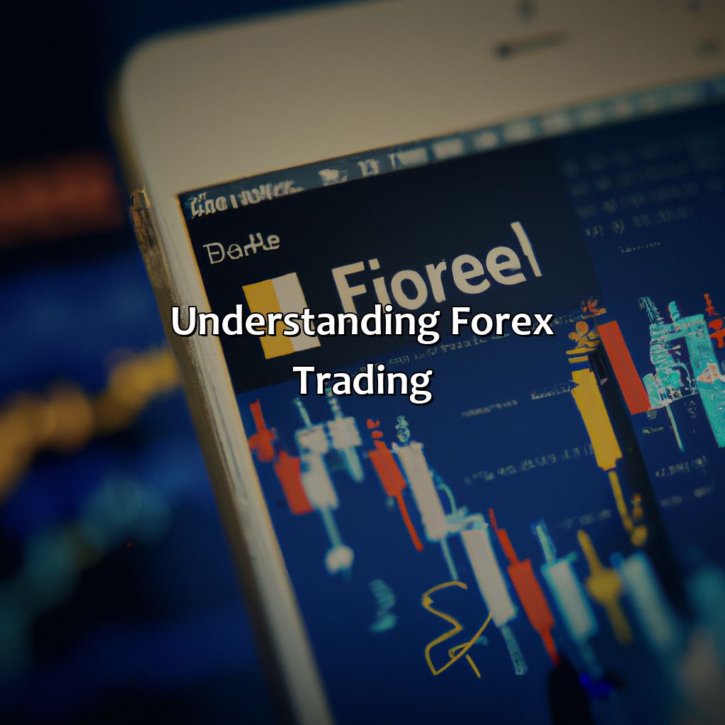 Understanding Forex Trading-how to start forex trading without investment?, 