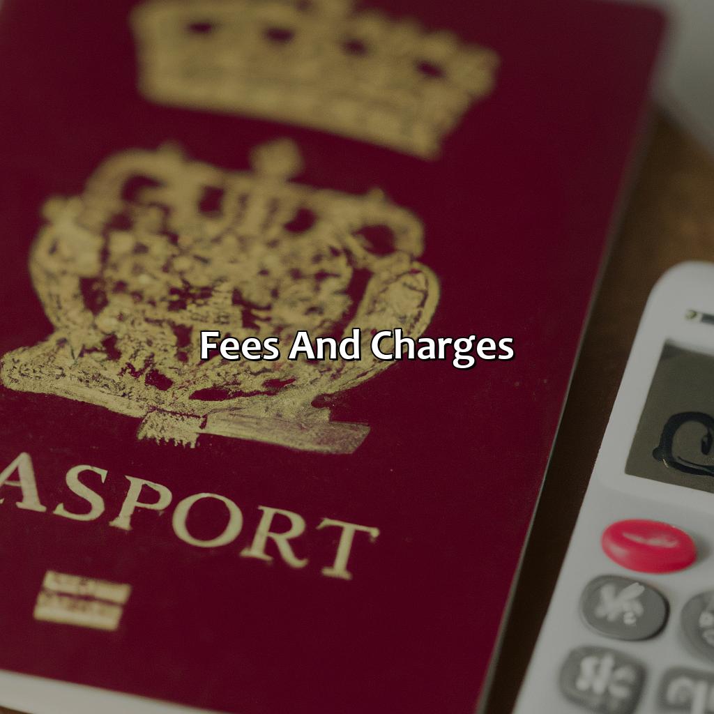 Fees and Charges-how to transfer uk pension to australia?, 