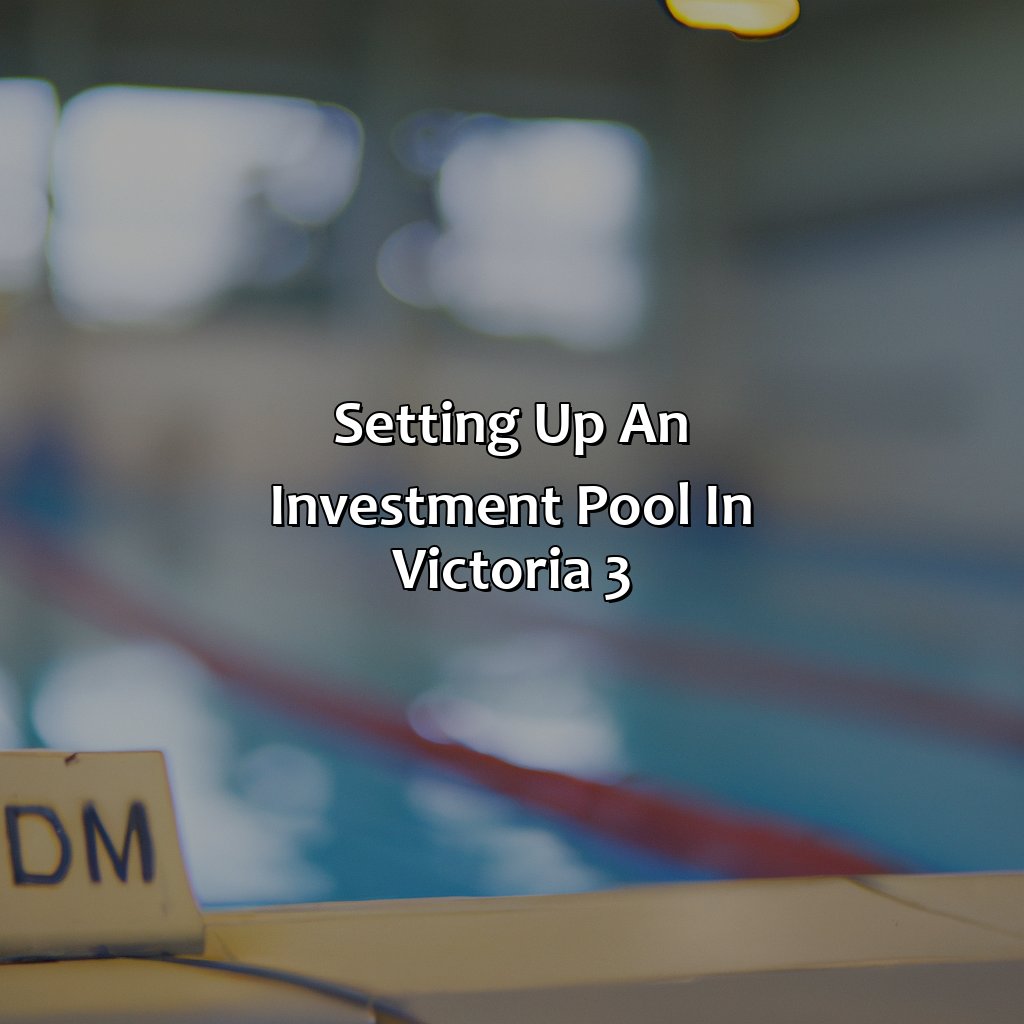 Setting up an Investment Pool in Victoria 3-how to use investment pool victoria 3?, 