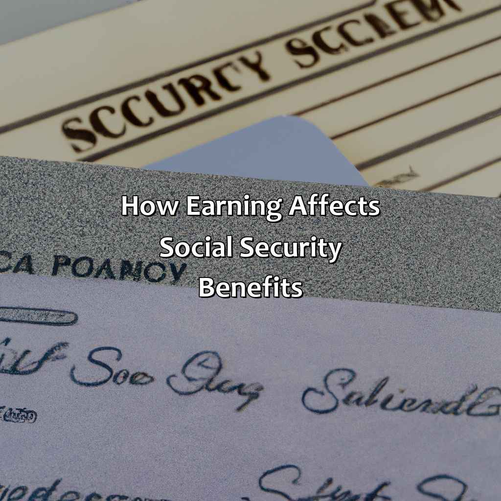 How Work Affects Your Social Security Benefits Retire Gen Z 4088