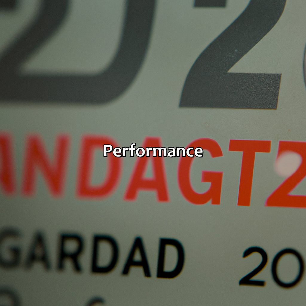 Performance-how would you describe the vanguard target retirement 2035 fund?, 