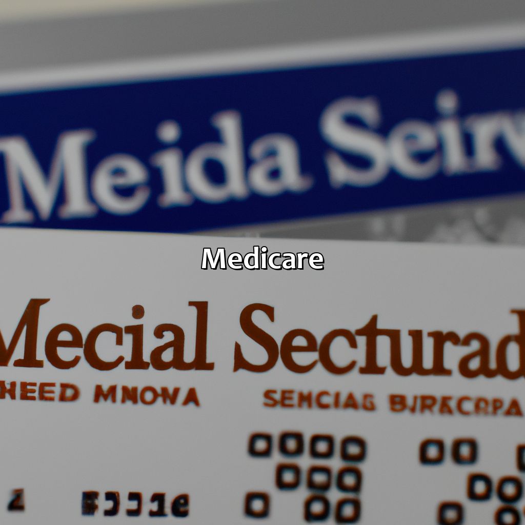 What Are Social Security And Medicare? - Retire Gen Z