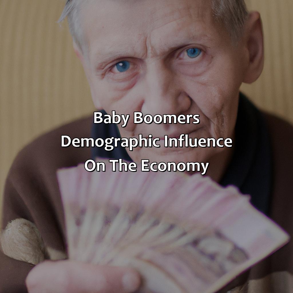 Baby Boomers