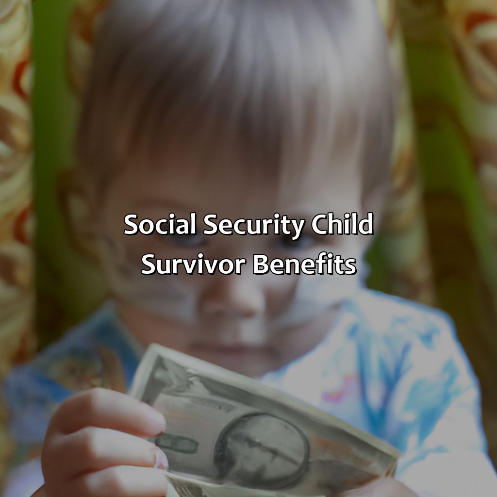 what-can-you-spend-social-security-child-survivor-benefits-on-retire