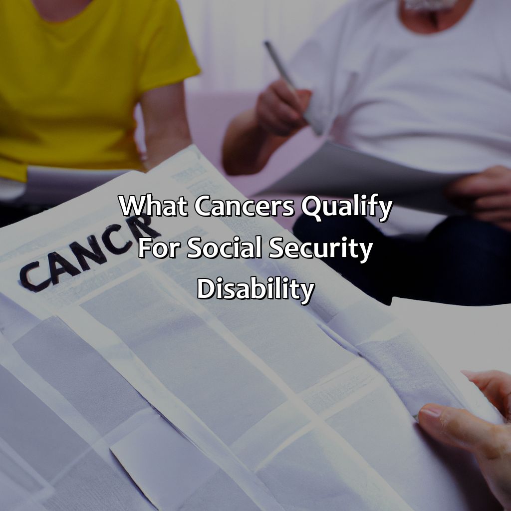 what-cancers-qualify-for-social-security-disability-retire-gen-z