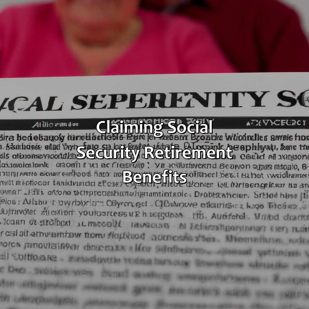 what-determines-the-full-amount-of-social-security-retirement-benefits