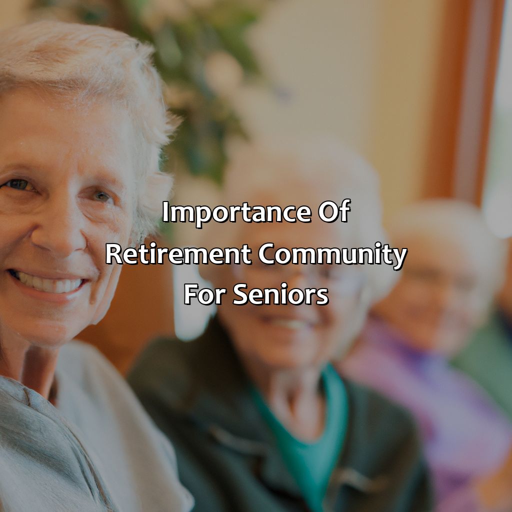 what-do-seniors-want-in-a-retirement-community-retire-gen-z