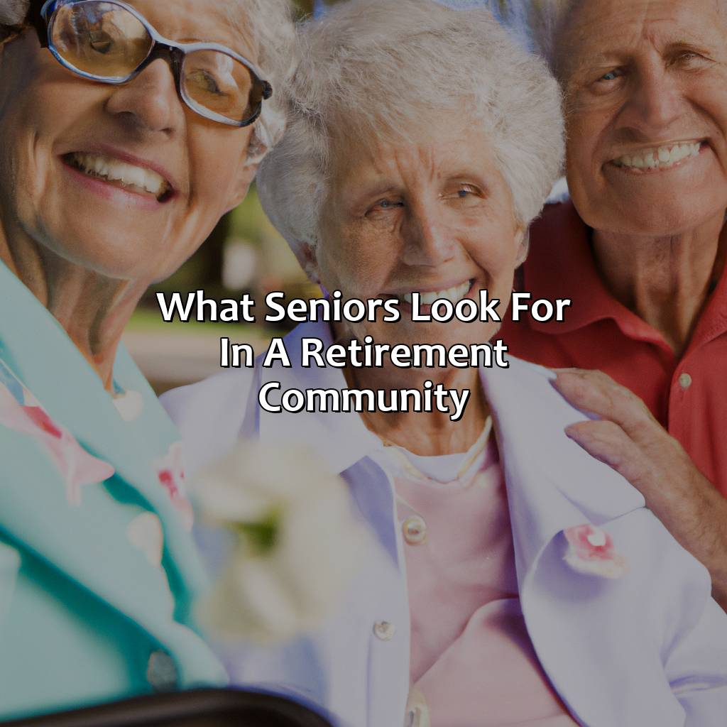 what-do-seniors-want-in-a-retirement-community-retire-gen-z