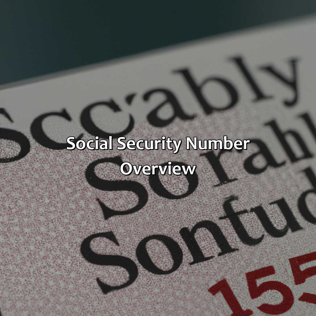 what-do-the-middle-two-numbers-in-social-security-number-mean-retire