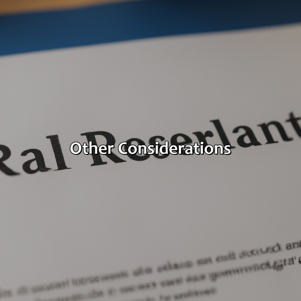 Other Considerations-what hr 1314 means for your retirement?, 