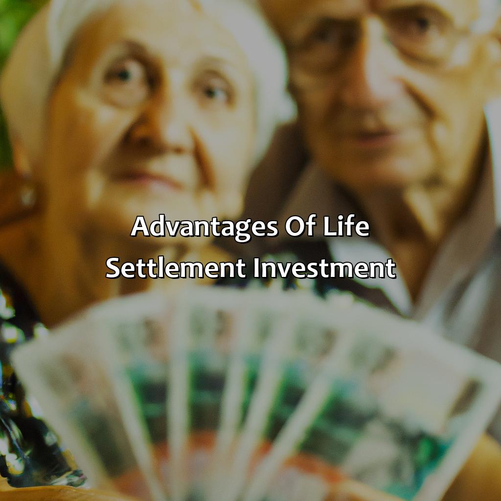 what-is-a-life-settlement-investment-retire-gen-z