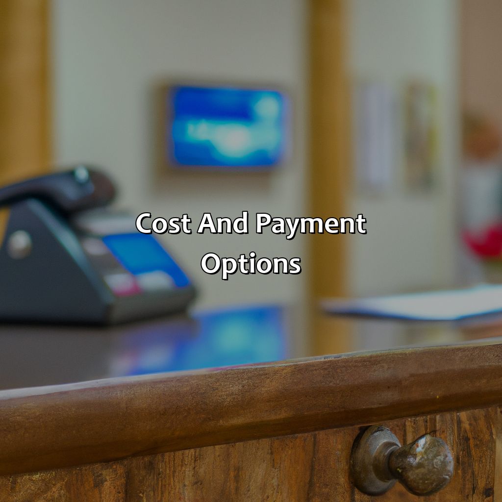 Cost and Payment Options-what is a pension hotel?, 