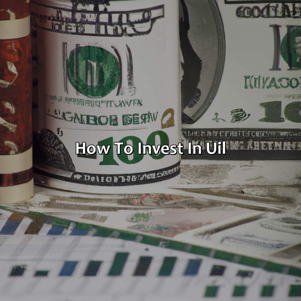 How to invest in UIL?-what is a uil investment?, 