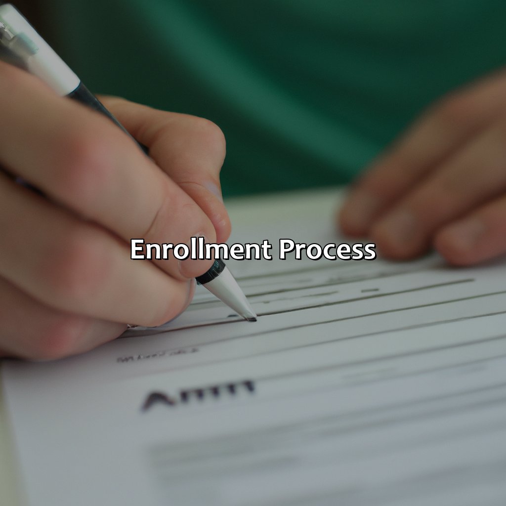 Enrollment Process-what is atal pension yojna?, 