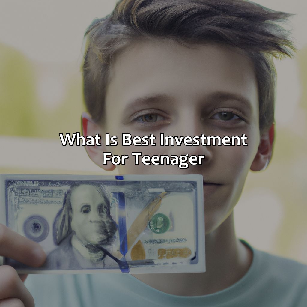 what-is-best-investment-for-teenager-retire-gen-z