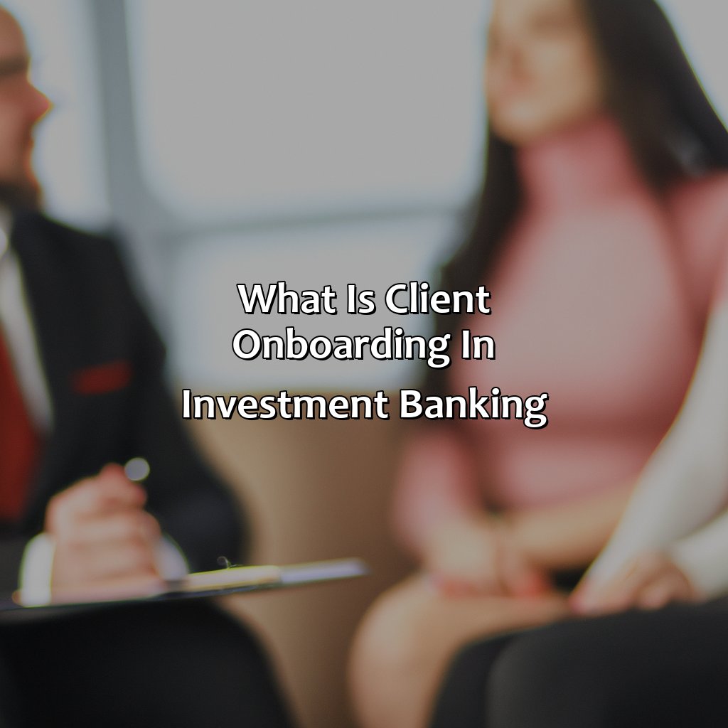 what-is-client-onboarding-in-investment-