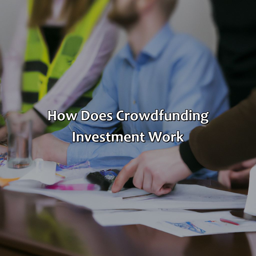 How Does Crowdfunding Investment Work?-what is crowdfunding investment?, 