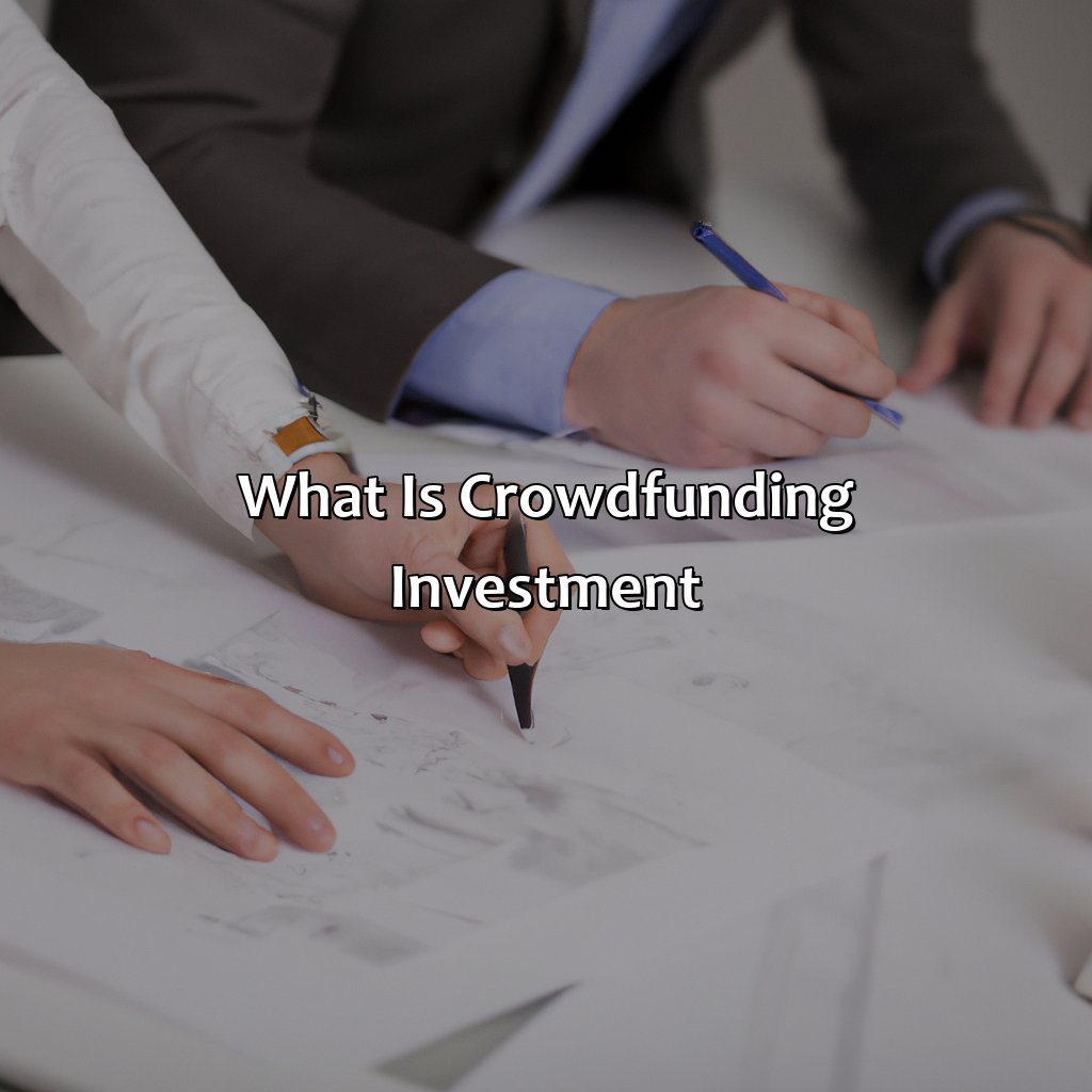 What is Crowdfunding Investment?-what is crowdfunding investment?, 