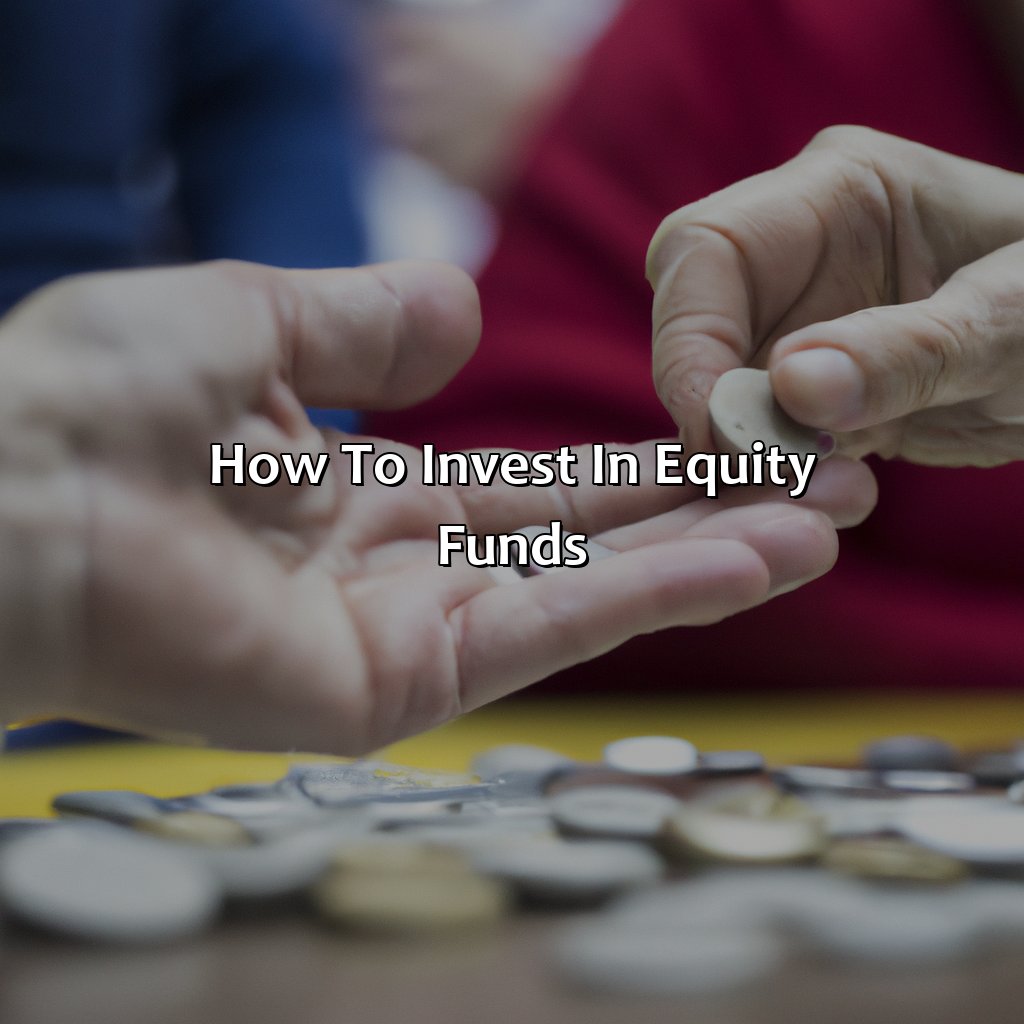 How to Invest in Equity Funds-what is equity fund investment?, 
