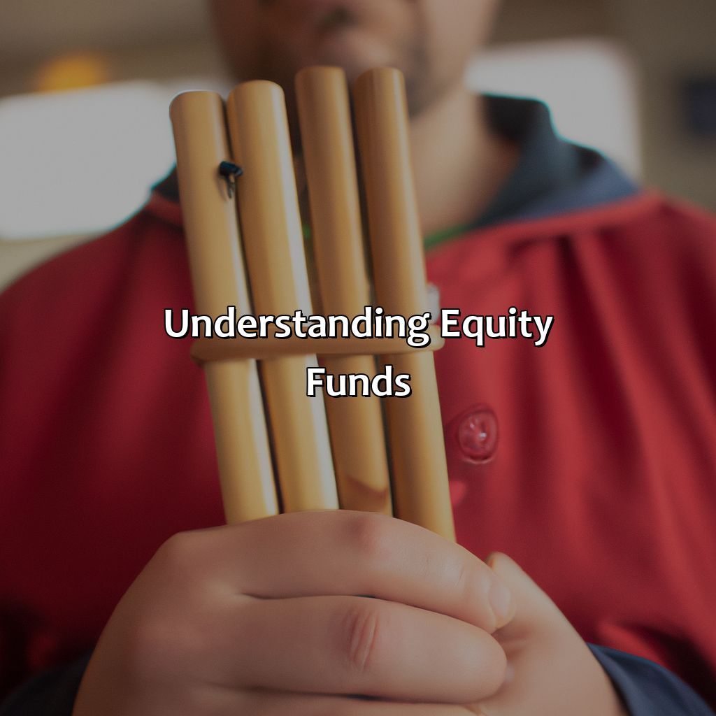 Understanding Equity Funds-what is equity fund investment?, 