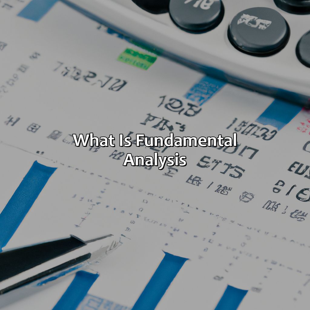 What is Fundamental Analysis?-what is fundamental analysis in investment management?, 