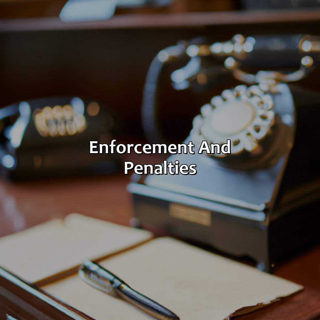 Enforcement and Penalties-what is investment advisers act of 1940?, 