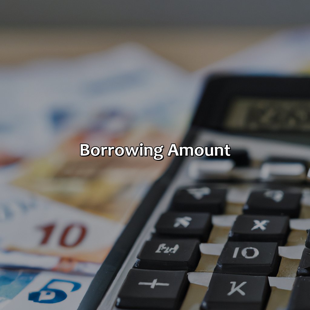 Borrowing Amount-what is its apv if the firm borrows 30% of the projects required investment?, 