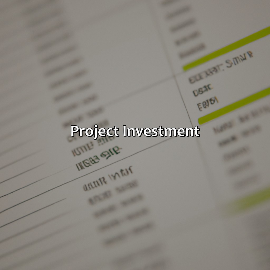 Project Investment-what is its apv if the firm borrows 30% of the projects required investment?, 