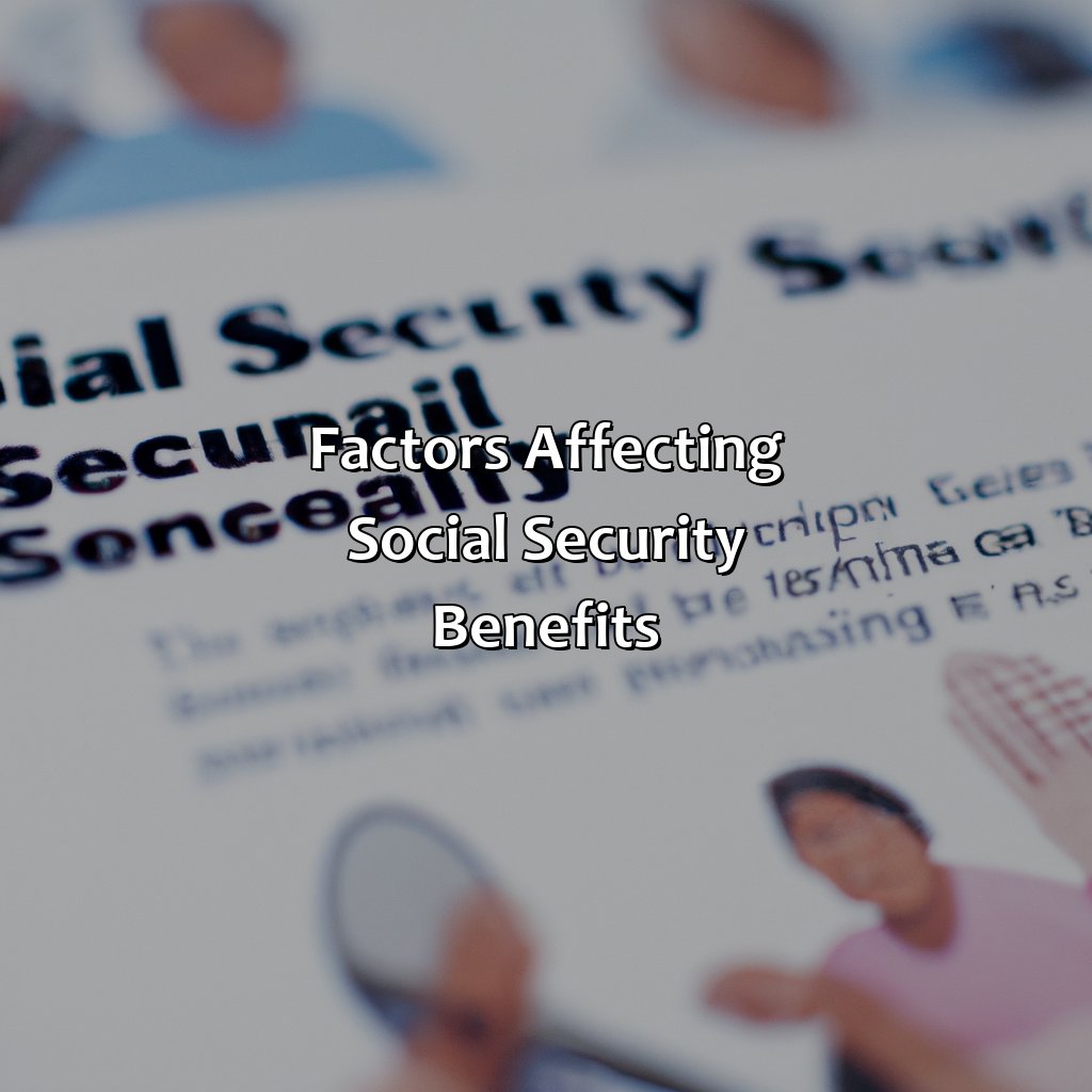 what-is-minimum-social-security-benefit-at-age-62-retire-gen-z