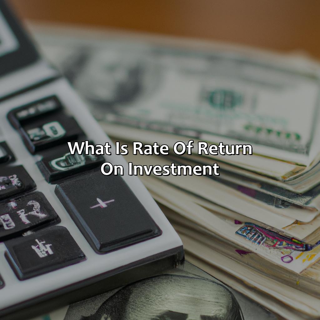 what-is-rate-of-return-on-investment-retire-gen-z