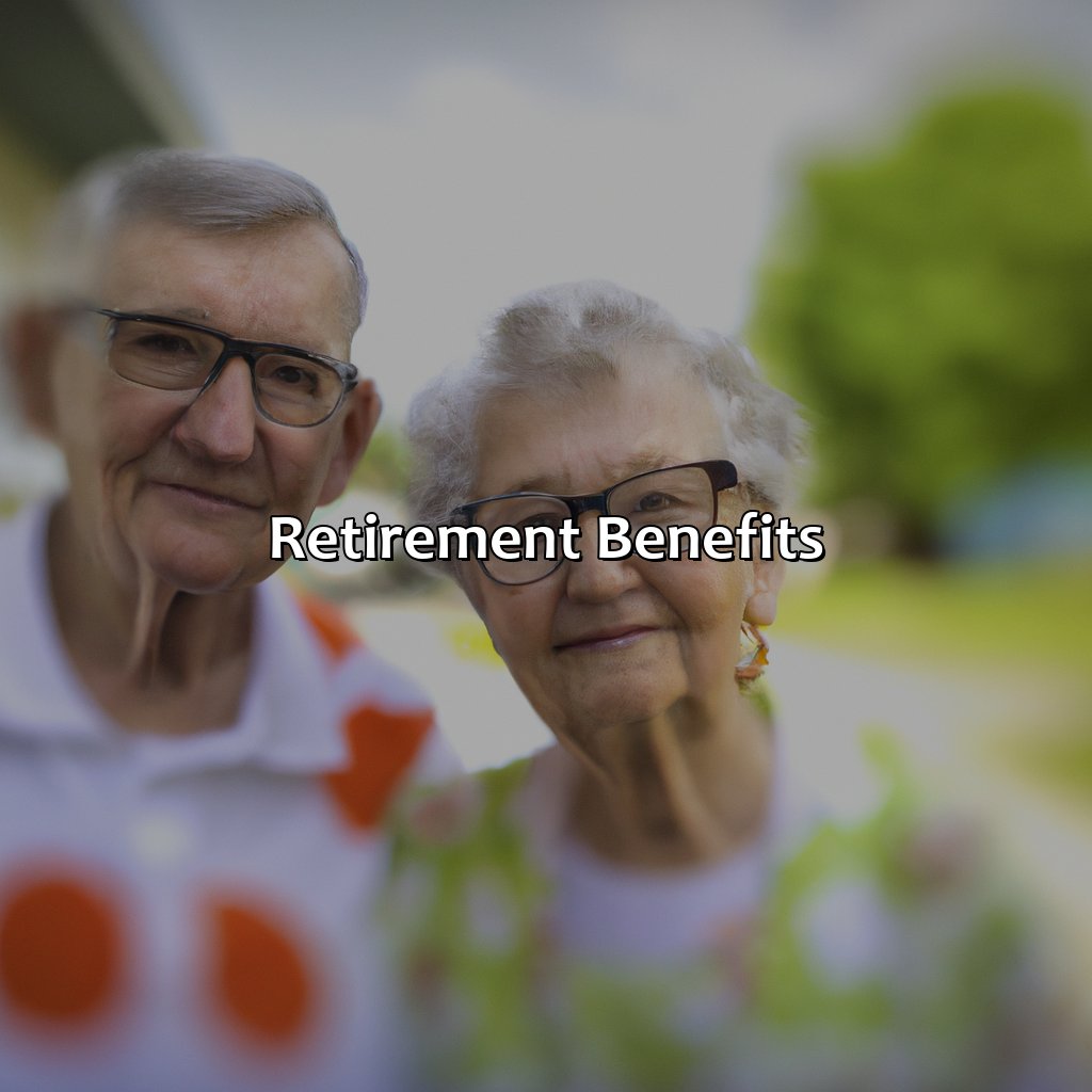 Retirement Benefits-what is retirement age in illinois?, 