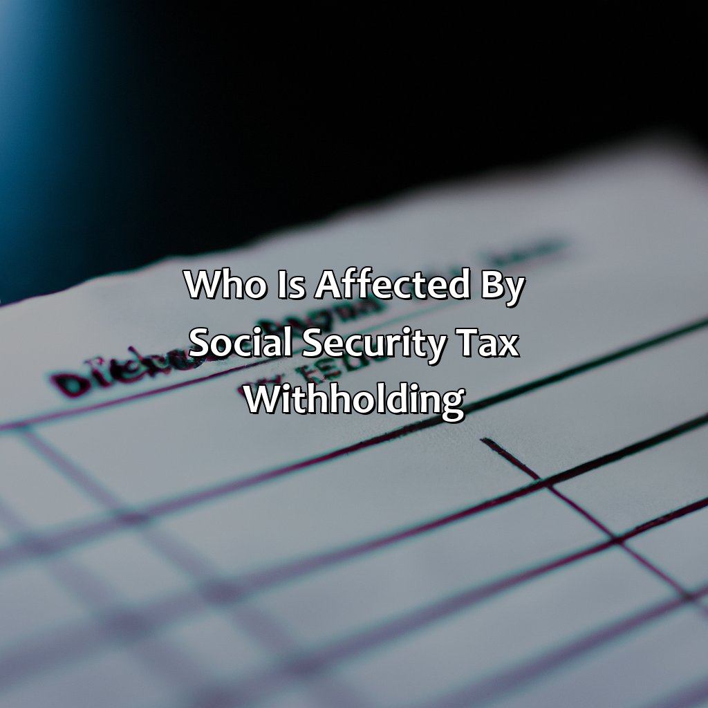 what-is-social-security-tax-withholding-retire-gen-z