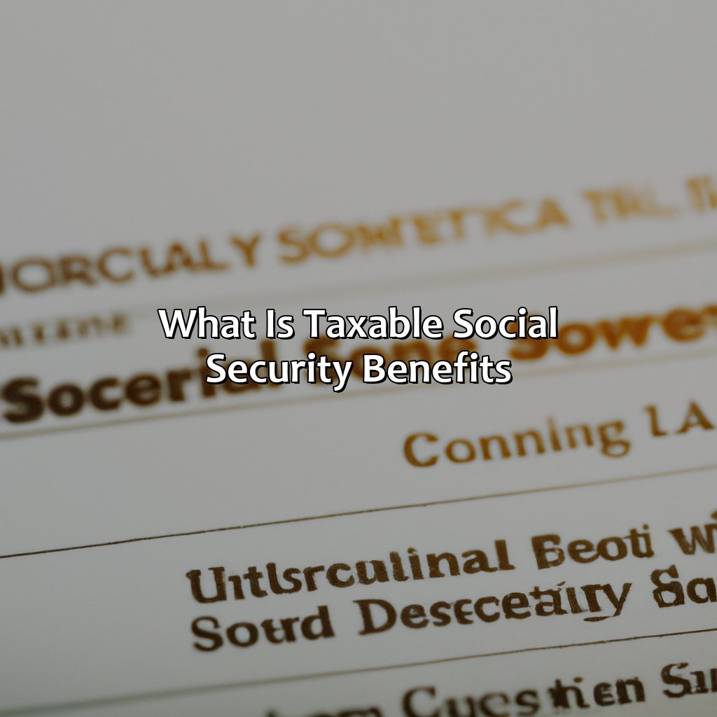 what-is-taxable-social-security-benefits-retire-gen-z