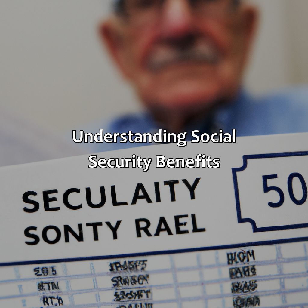 Understanding Social Security Benefits-what is the $15978 social security bonus most retirees completely overlook?, 