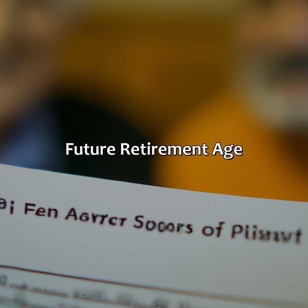 Future Retirement Age-what is the average retirement age for nba players?, 