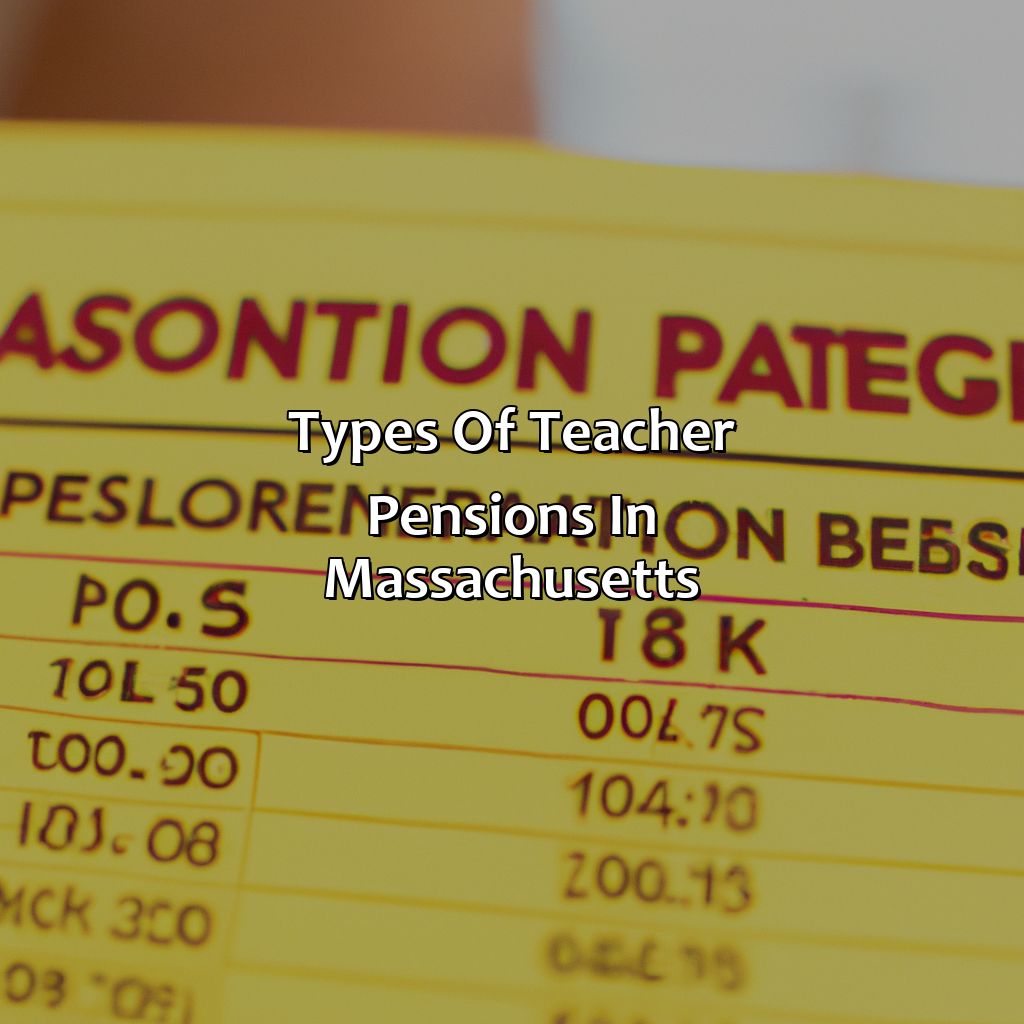 what-is-the-average-teacher-pension-in-massachusetts-retire-gen-z