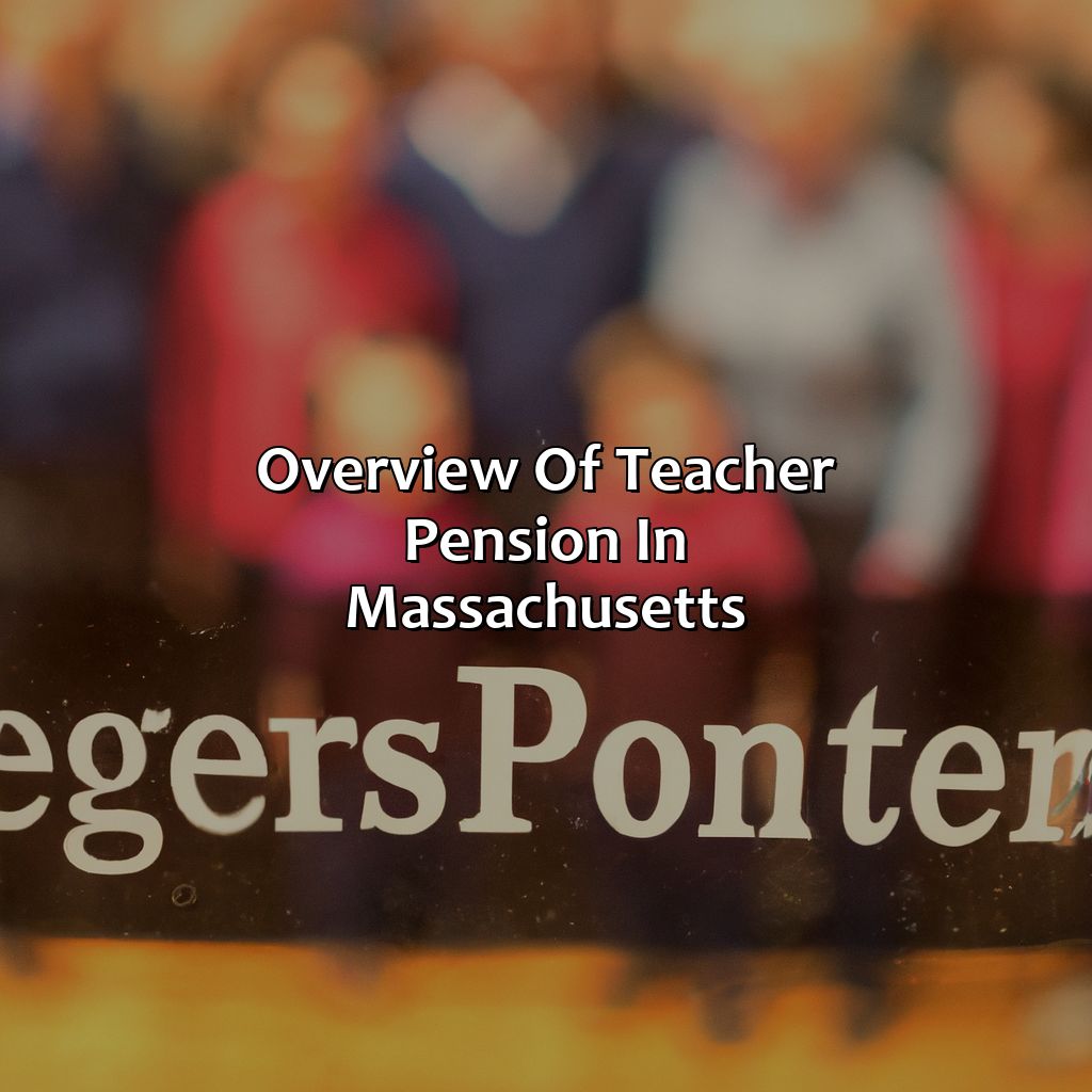 what-is-the-average-teacher-pension-in-massachusetts-retire-gen-z