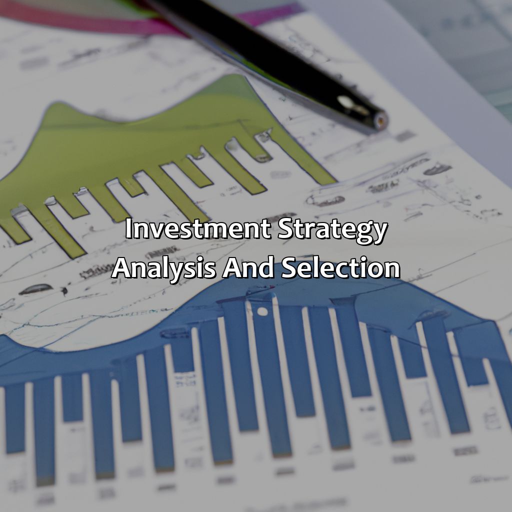 Investment Strategy Analysis and Selection-what is the best investment strategy for 2014?, 