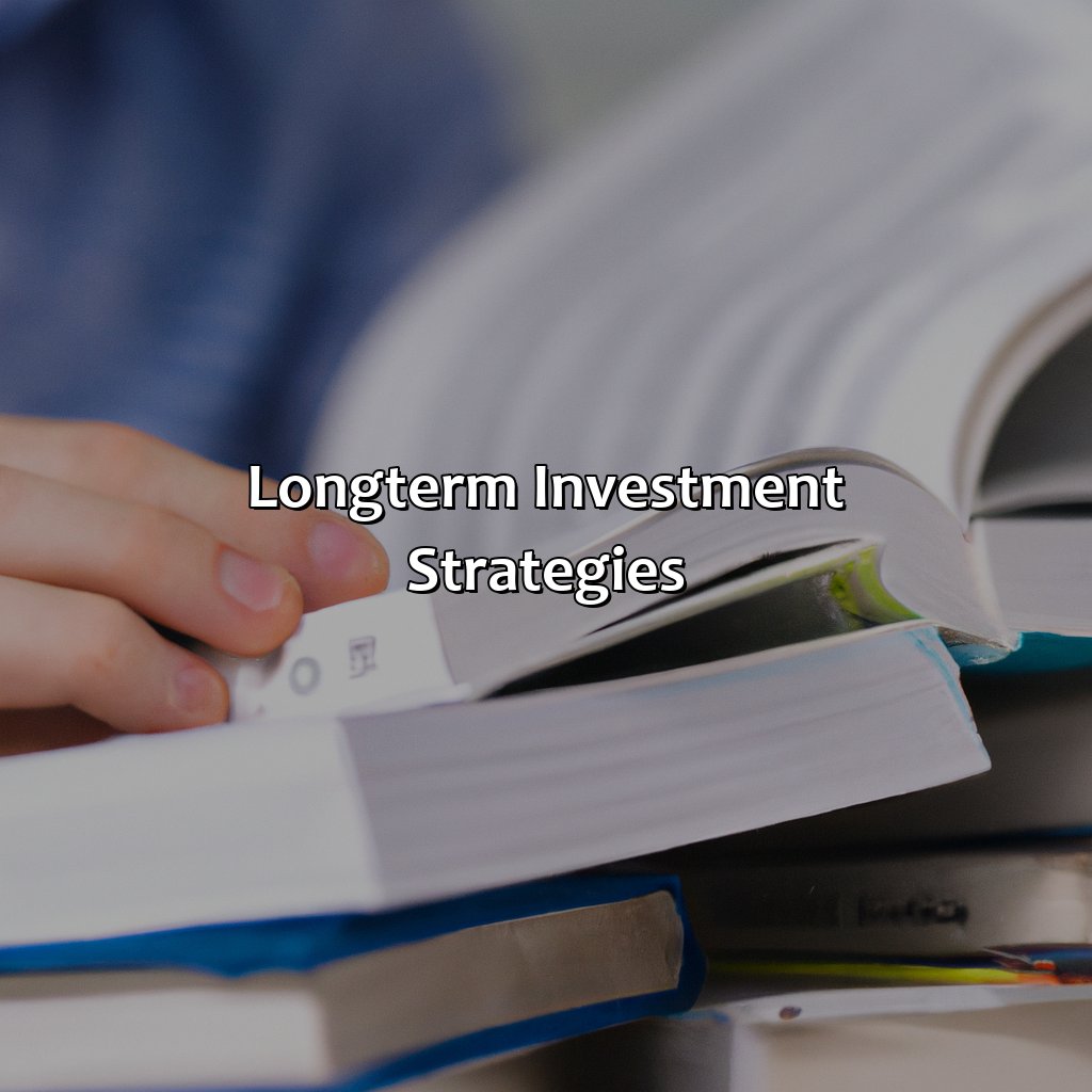 Long-term Investment Strategies-what is the best investment strategy for 2014?, 