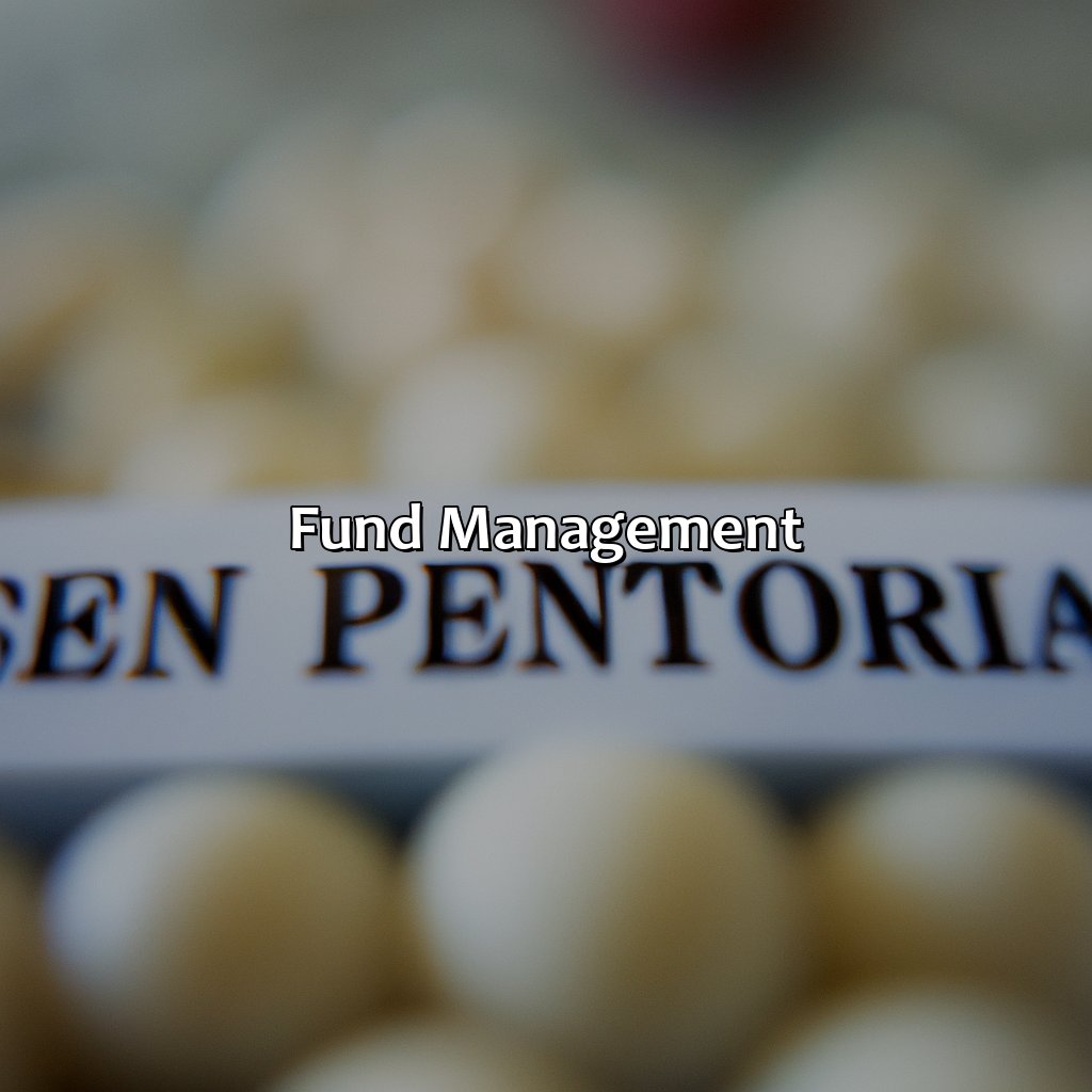 Fund Management-what is the central states pension fund?, 