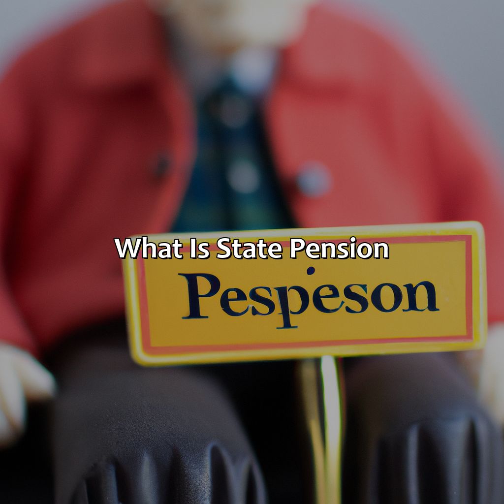 what-is-the-current-state-pension-for-a-single-person-retire-gen-z