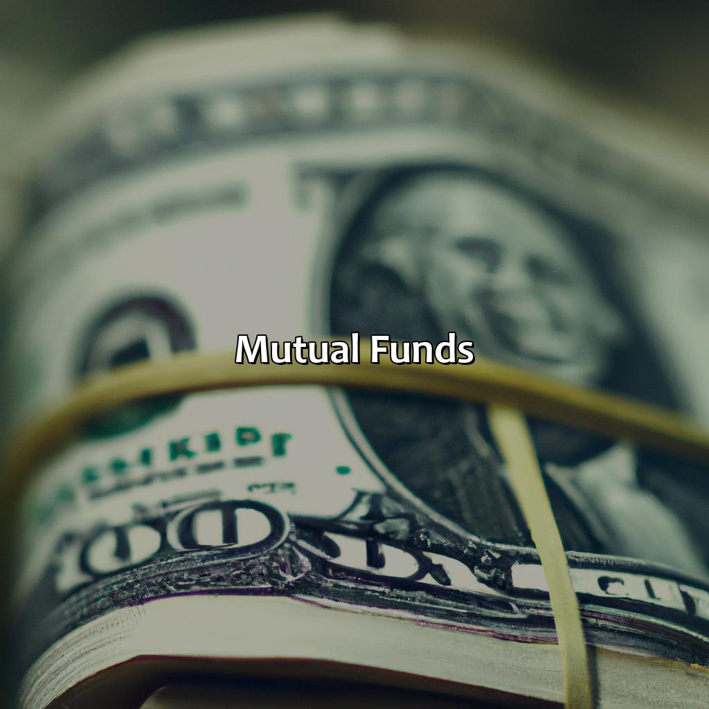 Mutual Funds-what is the highest yield investment?, 