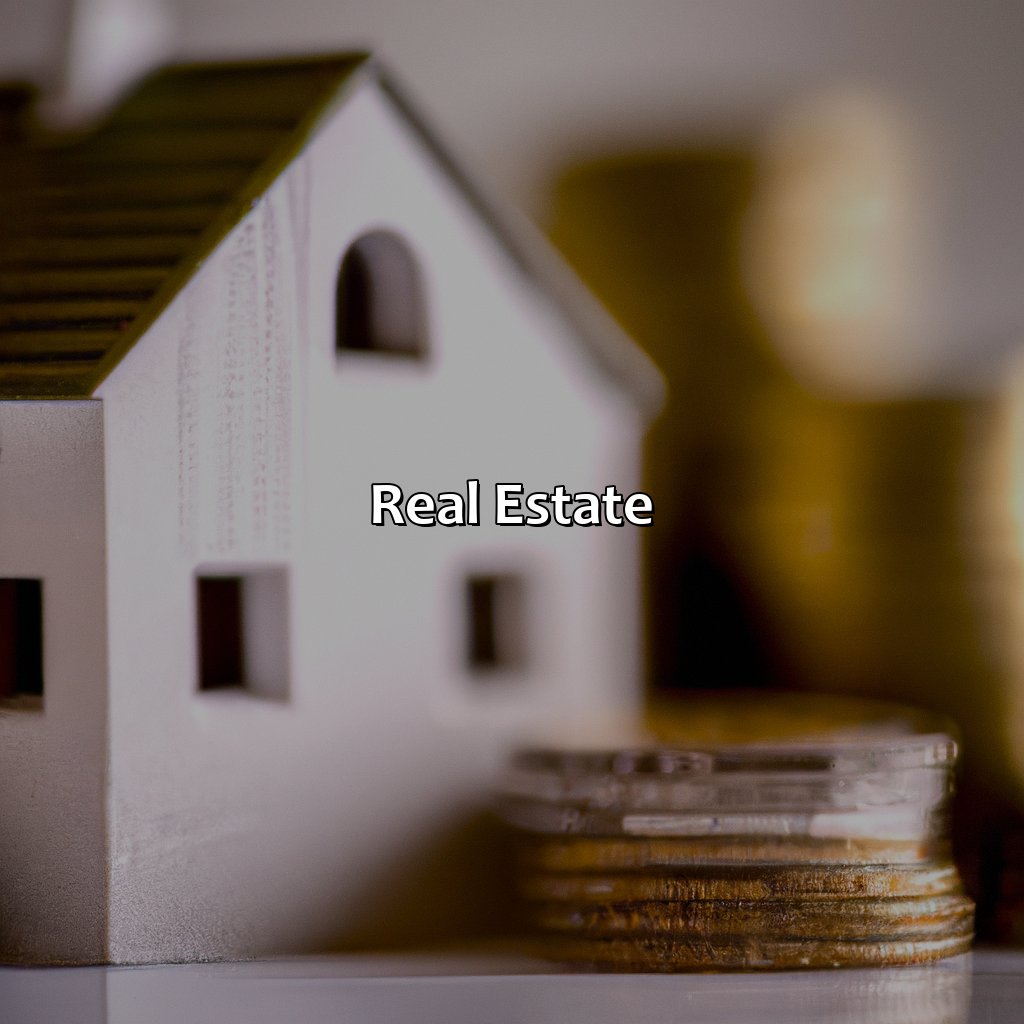 Real Estate-what is the highest yield investment?, 