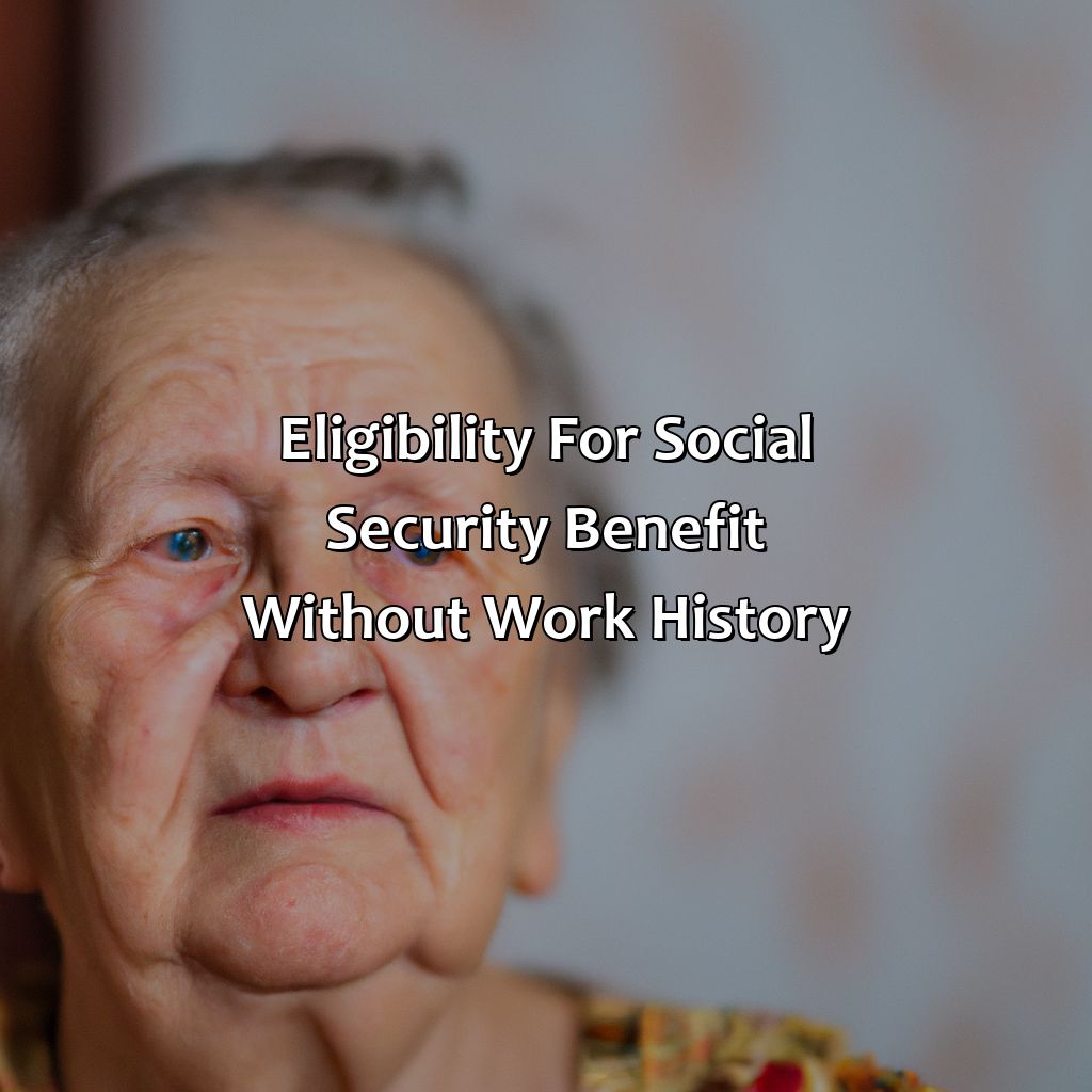 what-is-the-minimum-social-security-benefit-if-you-never-worked