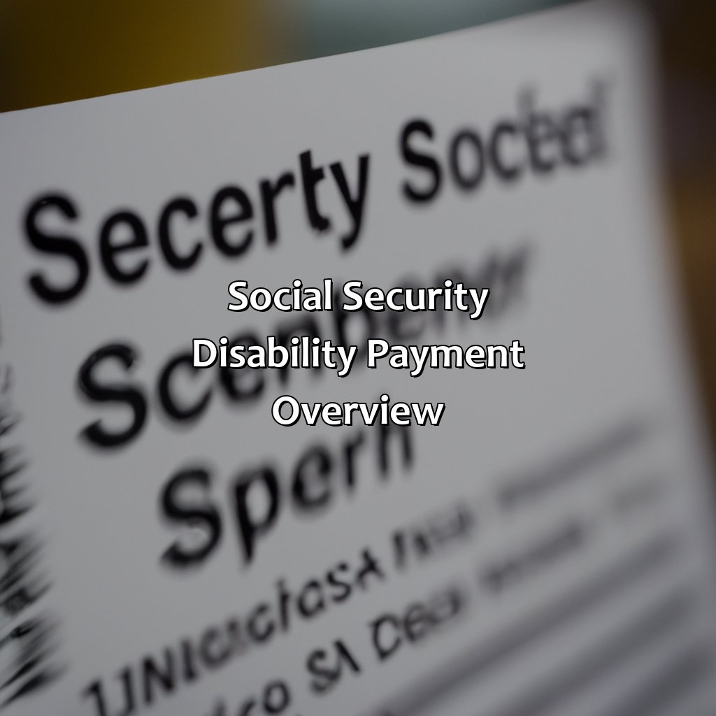 what-is-the-monthly-payment-for-social-security-disability-retire-gen-z