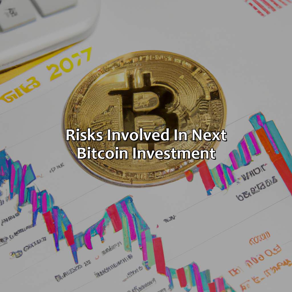 Risks Involved in Next Bitcoin Investment-what is the next bitcoin investment?, 